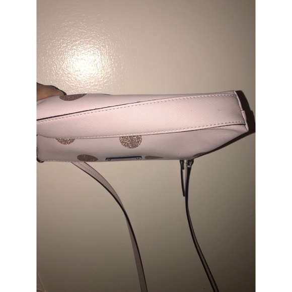 Kate spade handbag - Picture 3 of 5